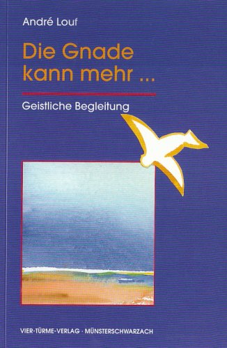 Begleitung