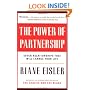 The Power of Partnership: Seven Relationships that Will Change Your Life