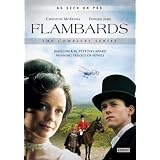 Flambards - The Complete Series ~ Christine McKenna