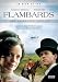 Flambards - The Complete Series