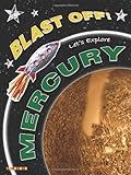 Mercury