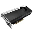 EVGA GeForce GTX680 SC SIGNATURE 2048 MB GDDR5 DVI DVI-D HDMI DisplayPort 4-Way SLI Ready Graphics Card, 02G-P4-2683-KR