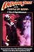 Search : Indiana Jones and the Temple of Doom