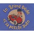 D&eacute;tails sur le produit