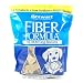 Stewart Fiber Formula Medium Dog Biscuits - 26 oz
