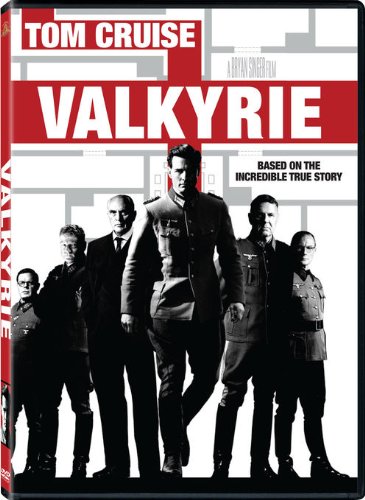 Valkyrie