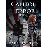 CAPITOL TERRORdi Kathleen Steed