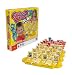 Guess Who Simpsons