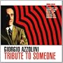 Tribute to Someone
