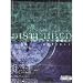 Indestructible: +DVD