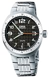 ORIS (オリス) 腕時計 TT1 デイデイト 635 7588 70 69M メンズ [正規輸入品]の画像