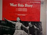 West Side Story