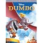 Dumbo <b>DVD</b> ~ Sterling Holloway