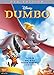DVD : Dumbo