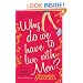 Why Do We Have To Live With Men?