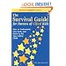 The Survival Guide for Parents of Gifted Kids: How to Understand, Live With, and Stick Up for Your Gifted Child