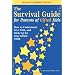 Survival Guide For Parents Of Gifted Kids: HOW TO UNDERSTAND, LIVE WITH AND STICK UP FOR YOUR GIFTED CHILD