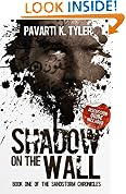 Shadow on