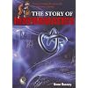 The Story of Mathematics