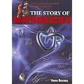 The Story of Mathematics