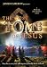 The Lost Tomb of Jesus