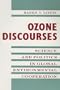 Ozone Discourse