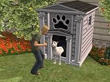 The Sims 2: Fun with Pets Collection