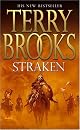 Straken