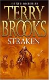 Straken (High Druid of Shannara S)
