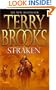 Straken (High Druid of Shannara, No. 3)