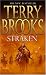 Straken