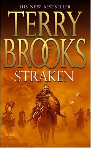 Straken