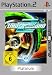 Need for Speed: Underground 2 [Software Pyramide]