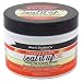 Aunt Jackies Seal It Up Hydrating Sealing Butter 7.5 Ounce (221ml) (3 Pack)