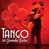 Por Una Cabeza (feat. His Orchestra)