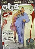 Otis (Uncut)