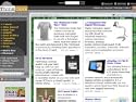 Thinkgeek 