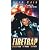 Firetrap [VHS] [Import]