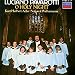 Luciano Pavarotti: O Holy Night