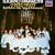 Luciano Pavarotti: O Holy Night