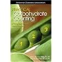 Practical Carbohydrate Counting : A How-to-Teach Guide for Health Professionals