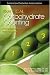 Books : Practical Carbohydrate Counting : A How-to-Teach Guide for Health Professionals