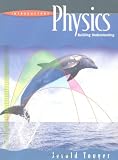 Introductory Physics, Building Understanding