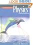 Introductory Physics, Building Understanding