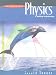 Introductory Physics, Building Understanding Introductory Physics, Building Understanding