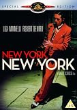 New York, New York [1977]