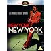 New York, New York [1977]