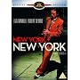 New York, New York [1977]