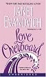 Love Overboard: Love Overboard