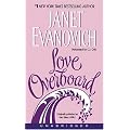 Love Overboard: Love Overboard